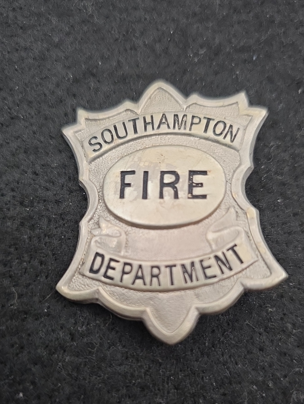 Southampton Fire Department New York Suffolk County Long Island